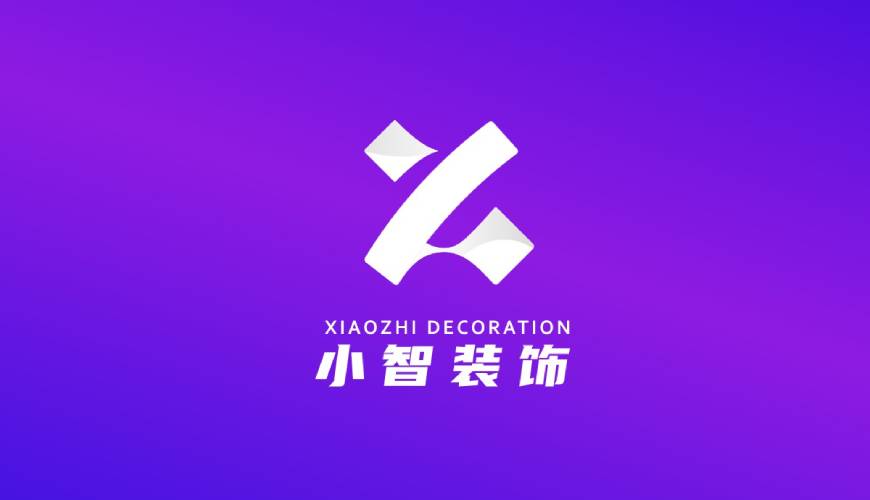黔东VI设计公司如何衡量您的品牌健康度