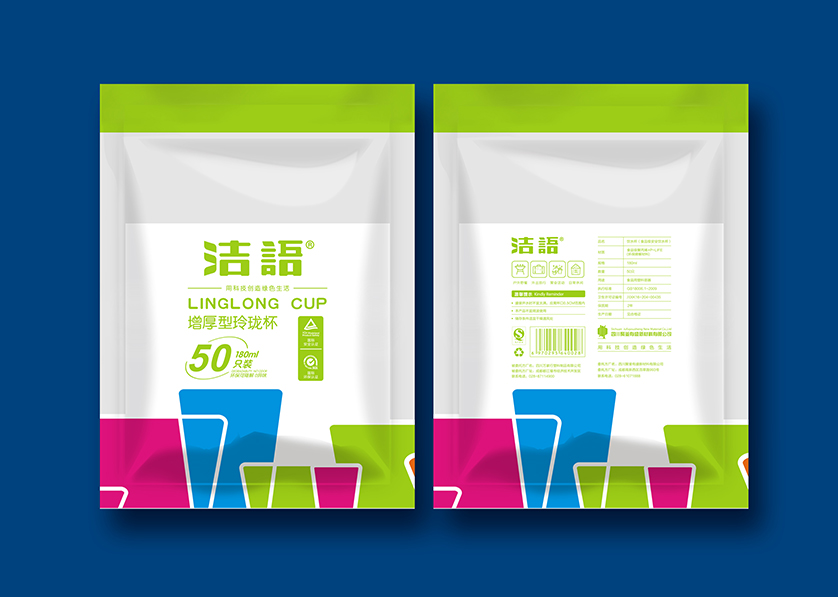 黔东VI设计公司有广泛的影响力