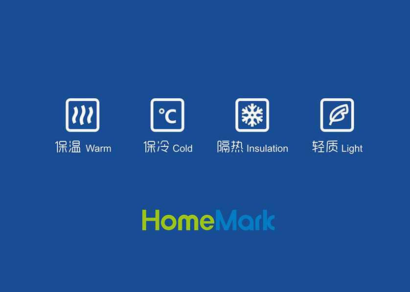 黔东VI设计公司的种类很齐全
