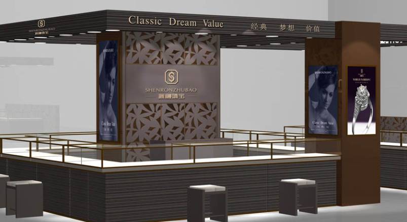 黔东VI设计公司：以专业实力，赋能城市与企业品牌双升级