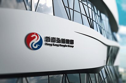 黔东企业VI设计实战案例：从0到1搭建VI体系，赋能初创品牌快速立足